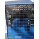 2013 GE Dash 5000 Patient Monitor (Ref 2035598-303) W/ NEW Leads ~ 39184