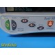 2013 GE Dash 5000 Patient Monitor (Ref 2035598-303) W/ NEW Leads ~ 39184