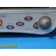 2013 GE Dash 5000 Patient Monitor (Ref 2035598-303) W/ NEW Leads ~ 39184