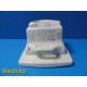 2013 GE Dash 5000 Patient Monitor (Ref 2035598-303) W/ NEW Leads ~ 39184
