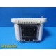 2013 GE Dash 5000 Patient Monitor (Ref 2035598-303) W/ NEW Leads ~ 39184