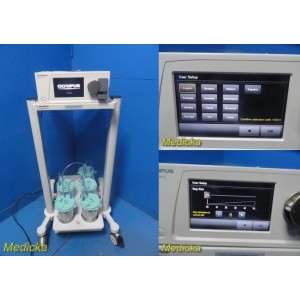 https://www.themedicka.com/24826-312031-thickbox/2021-olympus-hysteroflow-ii-hysterobalance-ii-fluid-management-system-m20239594.jpg