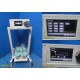 2021 Olympus HysteroFlow II HysteroBalance II Fluid Management System M202~39594