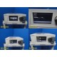 2021 Olympus HysteroFlow II HysteroBalance II Fluid Management System M202~39594