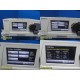 2021 Olympus HysteroFlow II HysteroBalance II Fluid Management System M202~39594