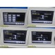 2021 Olympus HysteroFlow II HysteroBalance II Fluid Management System M202~39594
