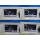 2021 Olympus HysteroFlow II HysteroBalance II Fluid Management System M202~39594