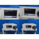 2021 Olympus HysteroFlow II HysteroBalance II Fluid Management System M202~39594