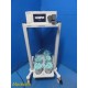 2021 Olympus HysteroFlow II HysteroBalance II Fluid Management System M202~39594