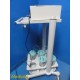 2021 Olympus HysteroFlow II HysteroBalance II Fluid Management System M202~39594