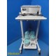 2021 Olympus HysteroFlow II HysteroBalance II Fluid Management System M202~39594