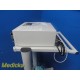 2021 Olympus HysteroFlow II HysteroBalance II Fluid Management System M202~39594
