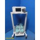 2021 Olympus HysteroFlow II HysteroBalance II Fluid Management System M202~39594