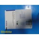 2021 Olympus HysteroFlow II HysteroBalance II Fluid Management System M202~39594