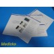 2021 Olympus HysteroFlow II HysteroBalance II Fluid Management System M202~39594
