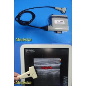 https://www.themedicka.com/24827-312047-thickbox/bk-medical-model-8811-linear-array-ultrasound-probe-512mhz-mfi-39595.jpg