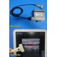 BK Medical Model 8811 Linear Array Ultrasound Probe 5–12MHz MFI ~ 39595