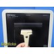 BK Medical Model 8811 Linear Array Ultrasound Probe 5–12MHz MFI ~ 39595