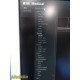 BK Medical Model 8811 Linear Array Ultrasound Probe 5–12MHz MFI ~ 39595