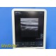 BK Medical Model 8811 Linear Array Ultrasound Probe 5–12MHz MFI ~ 39595