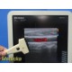 BK Medical Model 8811 Linear Array Ultrasound Probe 5–12MHz MFI ~ 39595