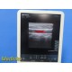 BK Medical Model 8811 Linear Array Ultrasound Probe 5–12MHz MFI ~ 39595