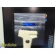 BK Medical Model 8811 Linear Array Ultrasound Probe 5–12MHz MFI ~ 39595