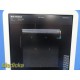 BK Medical Model 8811 Linear Array Ultrasound Probe 5–12MHz MFI ~ 39595