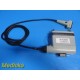 BK Medical Model 8811 Linear Array Ultrasound Probe 5–12MHz MFI ~ 39595