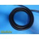 BK Medical Model 8811 Linear Array Ultrasound Probe 5–12MHz MFI ~ 39595