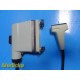 BK Medical Model 8811 Linear Array Ultrasound Probe 5–12MHz MFI ~ 39595