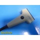 BK Medical Model 8811 Linear Array Ultrasound Probe 5–12MHz MFI ~ 39595