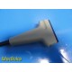 BK Medical Model 8811 Linear Array Ultrasound Probe 5–12MHz MFI ~ 39595