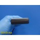 BK Medical Model 8811 Linear Array Ultrasound Probe 5–12MHz MFI ~ 39595