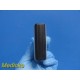 BK Medical Model 8811 Linear Array Ultrasound Probe 5–12MHz MFI ~ 39595