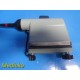 BK Medical Model 8811 Linear Array Ultrasound Probe 5–12MHz MFI ~ 39595