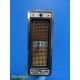 BK Medical Model 8811 Linear Array Ultrasound Probe 5–12MHz MFI ~ 39595