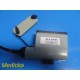 BK Medical Model 8811 Linear Array Ultrasound Probe 5–12MHz MFI ~ 39595