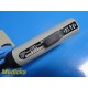BK Medical Model 8811 Linear Array Ultrasound Probe 5–12MHz MFI ~ 39595