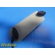 BK Medical Model 8811 Linear Array Ultrasound Probe 5–12MHz MFI ~ 39595
