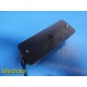 BK Medical Model 8811 Linear Array Ultrasound Probe 5–12MHz MFI ~ 39595