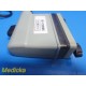BK Medical Model 8811 Linear Array Ultrasound Probe 5–12MHz MFI ~ 39595