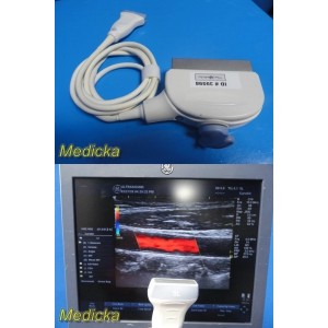 https://www.themedicka.com/24828-312071-thickbox/2016-ge-model-9l-linear-ultrasound-probe-9mhz-ref-5131433-39598.jpg