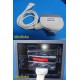2016 GE Model 9L Linear Ultrasound Probe 9MHz Ref 5131433 ~ 39598