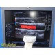 2016 GE Model 9L Linear Ultrasound Probe 9MHz Ref 5131433 ~ 39598