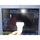 2016 GE Model 9L Linear Ultrasound Probe 9MHz Ref 5131433 ~ 39598