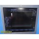 2016 GE Model 9L Linear Ultrasound Probe 9MHz Ref 5131433 ~ 39598