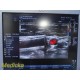 2016 GE Model 9L Linear Ultrasound Probe 9MHz Ref 5131433 ~ 39598