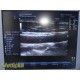 2016 GE Model 9L Linear Ultrasound Probe 9MHz Ref 5131433 ~ 39598