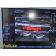 2016 GE Model 9L Linear Ultrasound Probe 9MHz Ref 5131433 ~ 39598